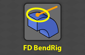 FD BendRig