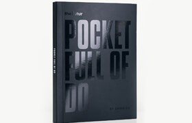 The Futur - Pocket Full of Do