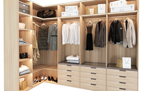 Dressing room_7