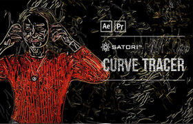Curve Tracer