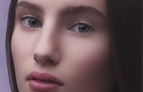 Udemy - Affinity Photo Portrait Retouching Essentials