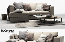 BoConcept Cenova_6