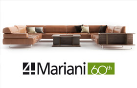 4MARIANI COLLECTION 02