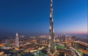 500px - Daniel Cheong - Shooting and Stitching Vertical Panoramas (Vertoramas)