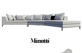 minotti sofas hamilton islands compositions 04