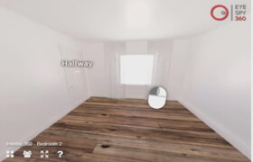 Udemy - Learn To Create 3D 360 Walk Throughs - The Quickest Way