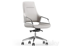 Celsius, office chair