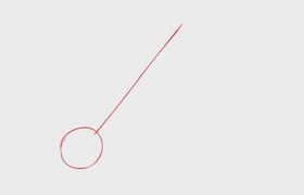 Skillshare - Animation Essentials - The Pendulum Swing