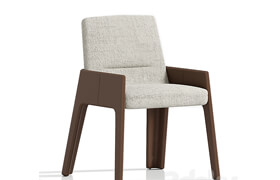 BASE chair - bino home