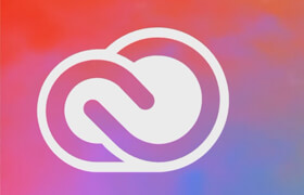 Udemy - Adobe Creative Cloud 2021 Ultimate Course