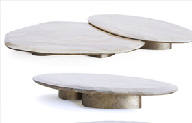 Ragali coffe tables