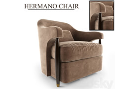 Hermano Chair