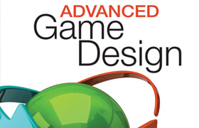 Michael Sellers - Advanced Game Design - book