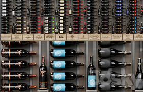 wine cellar 09