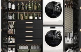 Laundry_Room_06