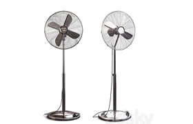 Fan Vitek Airo2 VT-1921CH.