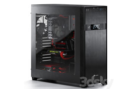 ​Pc corsair