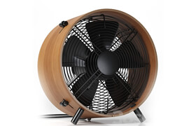 Floor fan Stadler Form Otto