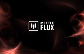 Mettle Flux