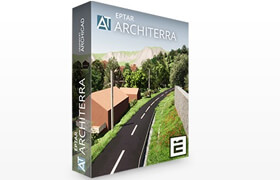 ArchiTerraPlus