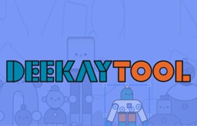 Deekay tool