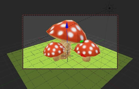 Udemy - Unity Game Design & Development  20+ 2D & 3D Projects