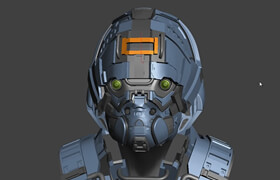 Udemy - Arrimus Ultimate 3D Modeling Course by Arrimus 3D  ​