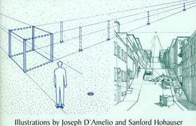 Perspective Drawing Handbook-JosephDAmelio