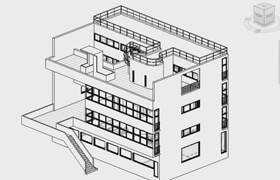 Udemy - Python for Revit - Building Custom Tools