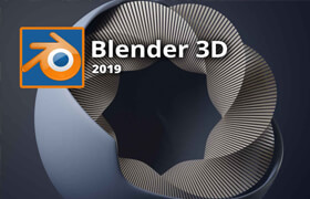 Blender 3d For Graphics Designers To Animate , Visual Effects And Motion Graphics- book