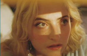 MasterClass - Petra Collins - Capture Your Vision Through Photography