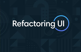 Refactoring UI - Complete Package