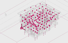 Linkedin - Revit for Systems Design and Smart Buildings