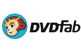 DVDFab