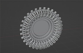 Loop Copier - Blender