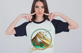 Udemy - Mastering T-Shirt Design with Adobe Photoshop 2023