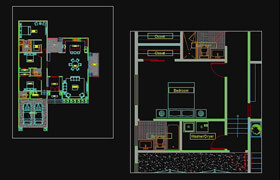 Udemy - AutoCAD Mac Course For Absolute Beginners