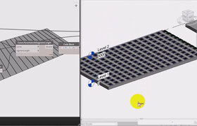 Udemy - Revit Essentials for U-Boot Structure Design