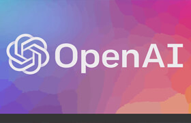 Udemy - Master Azure OpenAI and ChatGPT