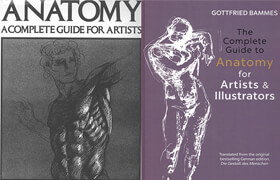 Human Anatomy Book collection - book