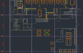 LinkedIn - AutoCAD 2024 Essential Training