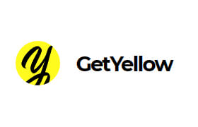 Yellowimages