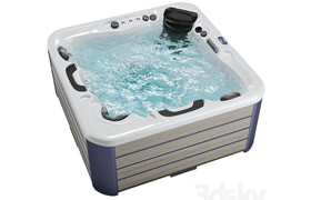 Jacuzzi_Balboa_SR819BT10H12