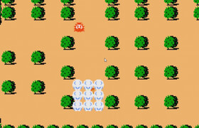 Udemy - Learn Game Dev by Coding Legend of Zelda From Scratch!