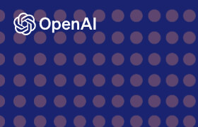 OpenAI.com