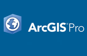 ESRI ArcGIS - 功能强大的地理信息系统软件