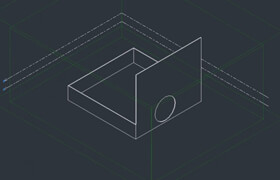 Udemy - Autodesk Revit 入门学习教程