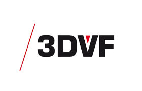 3Dvf.com