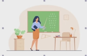Udemy - Learn After Effects for eLearning