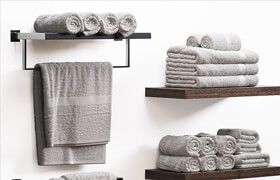 Towels_35